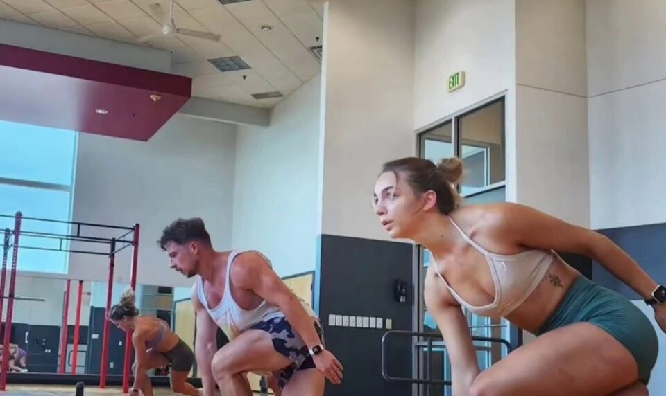 Boot_Camp_3_1080x1080
