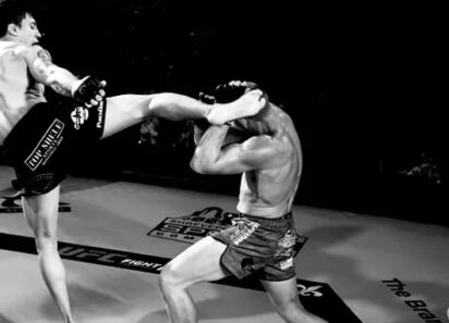 mma-2